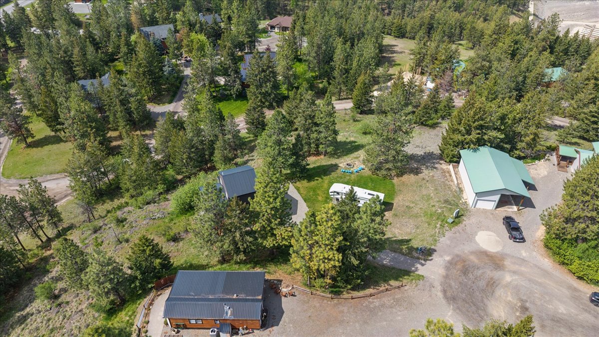 270 Eagles Nest Drive Property Photo 41