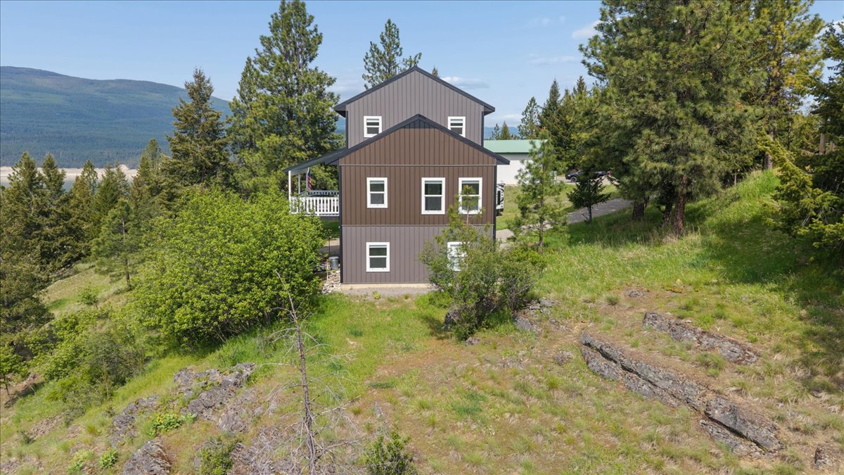 270 Eagles Nest Drive Property Photo 44