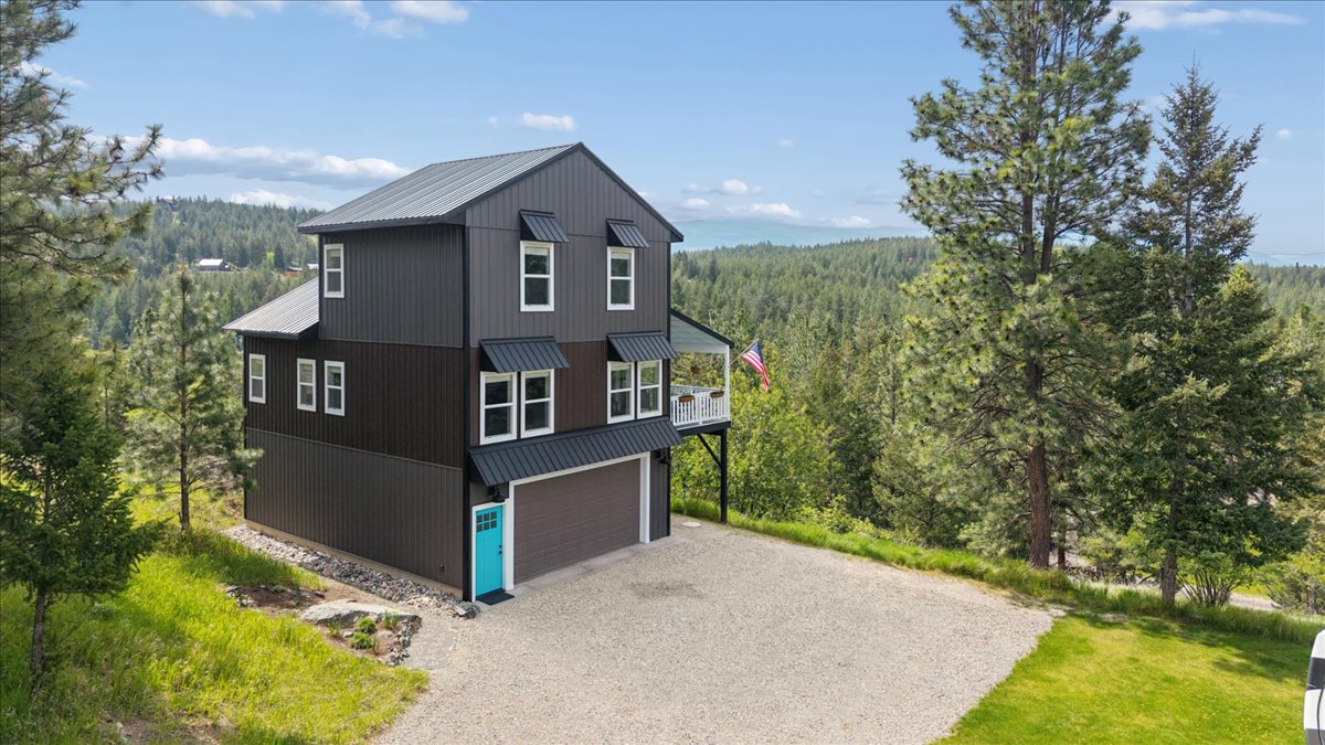 270 Eagles Nest Drive Property Photo 45