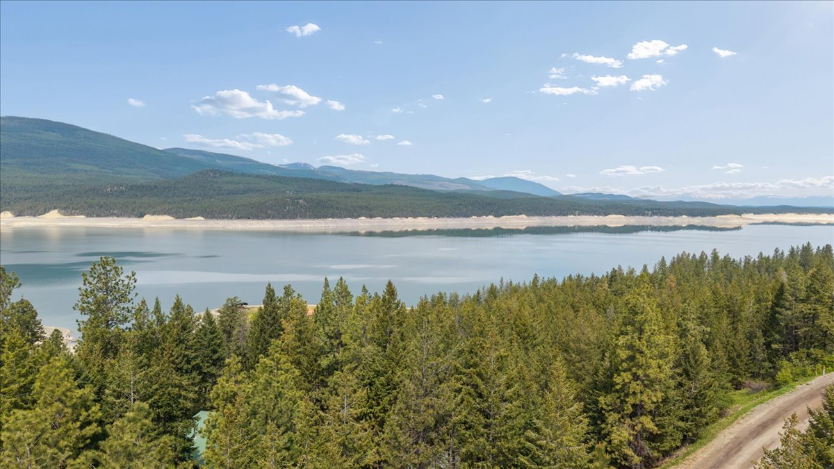 270 Eagles Nest Drive Property Photo 46