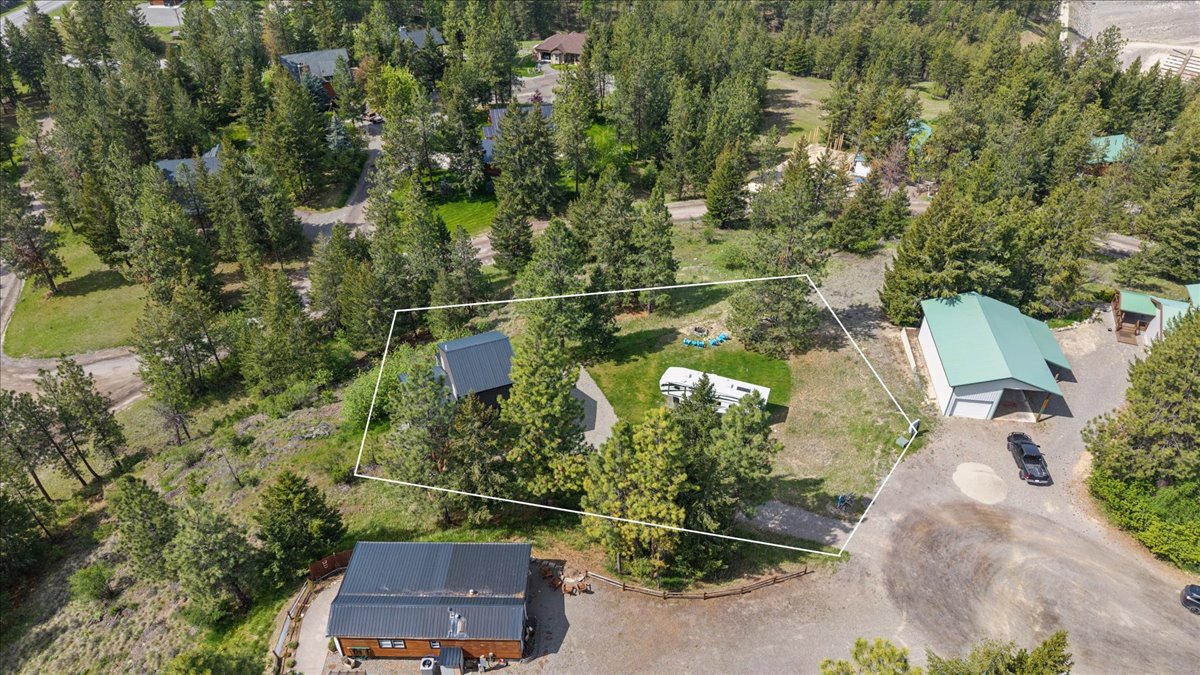 270 Eagles Nest Drive Property Photo 48