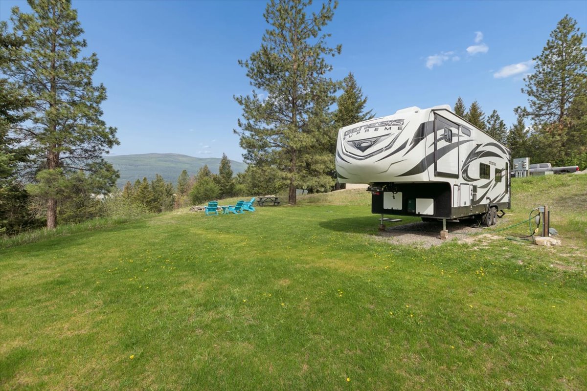 270 Eagles Nest Drive Property Photo 49
