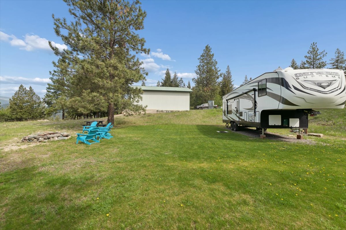 270 Eagles Nest Drive Property Photo 50
