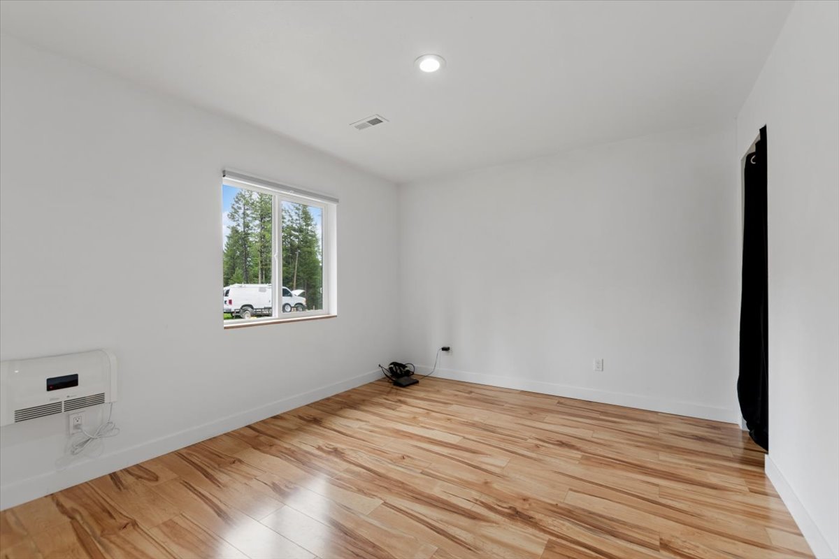 352 Whitetail Meadow Road Property Photo 14