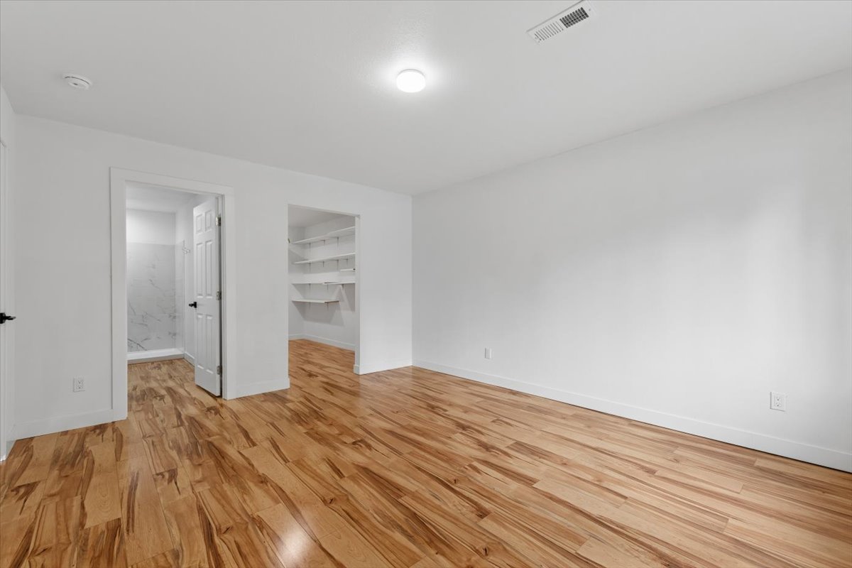 352 Whitetail Meadow Road Property Photo 17