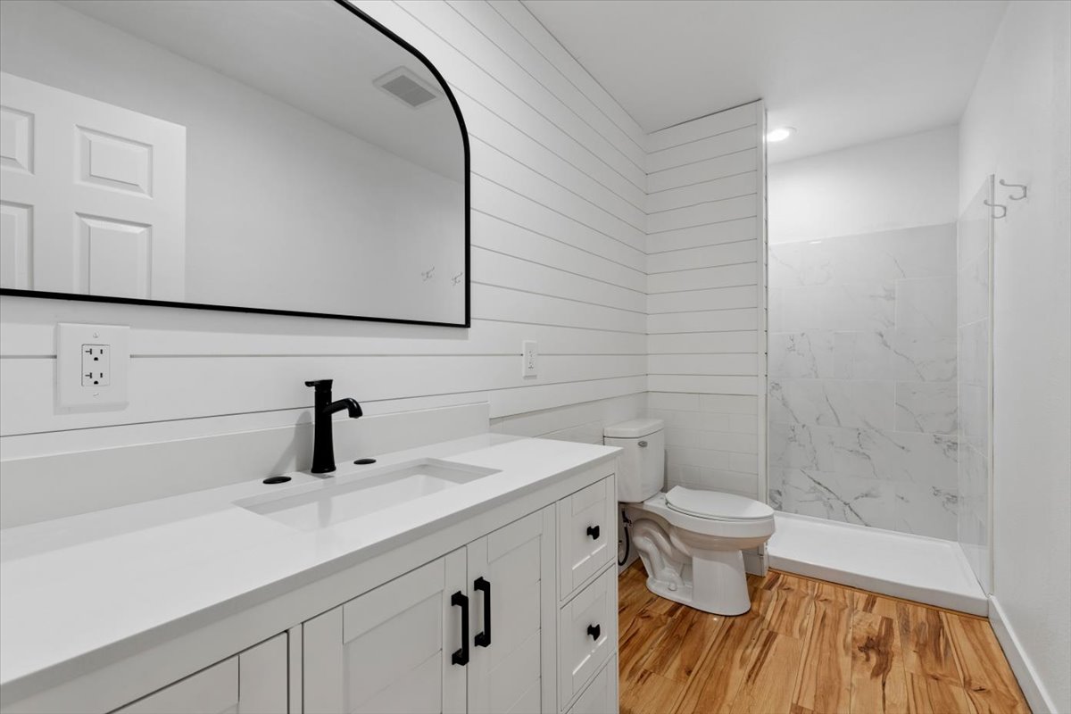 352 Whitetail Meadow Road Property Photo 18