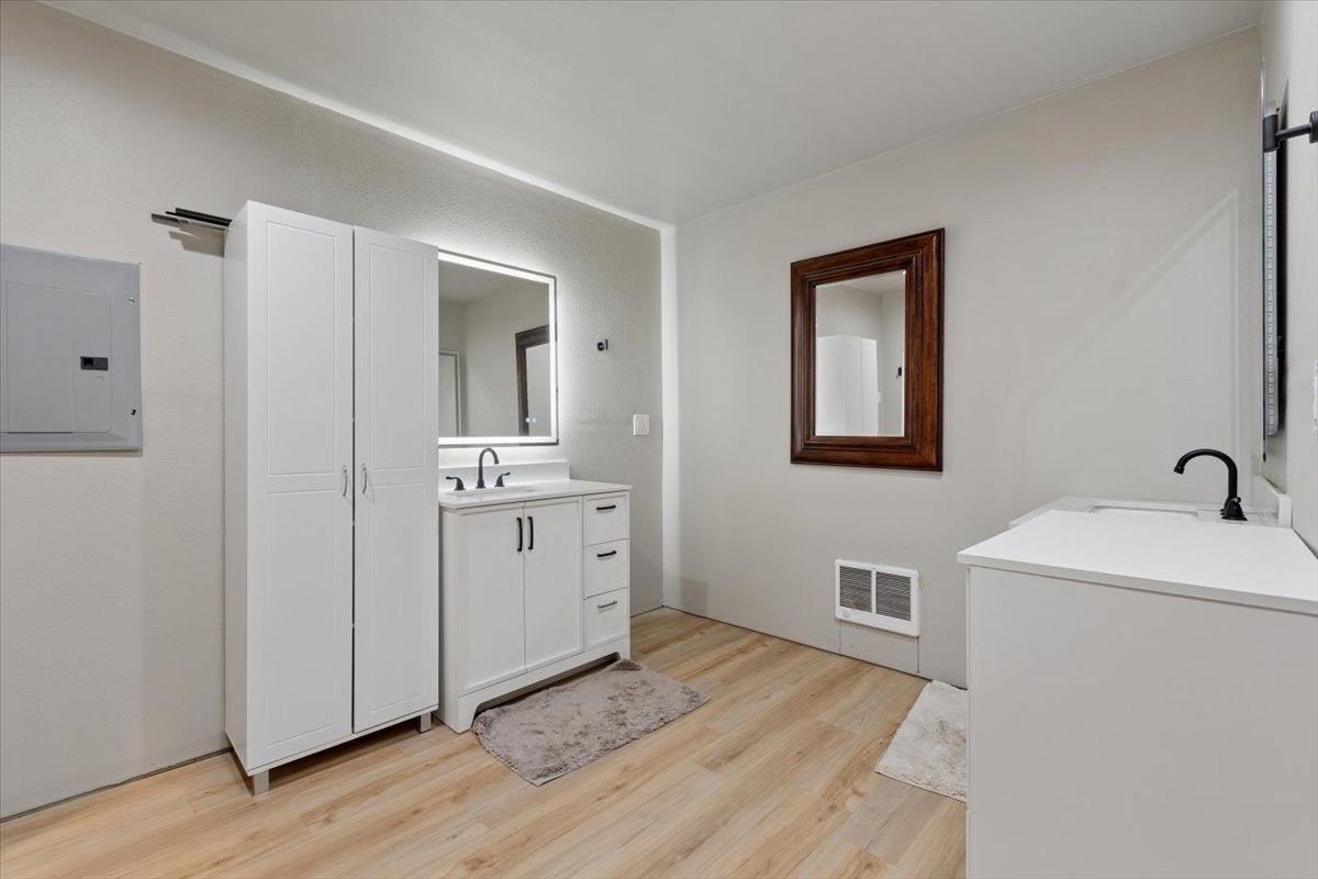 352 Whitetail Meadow Road Property Photo 20