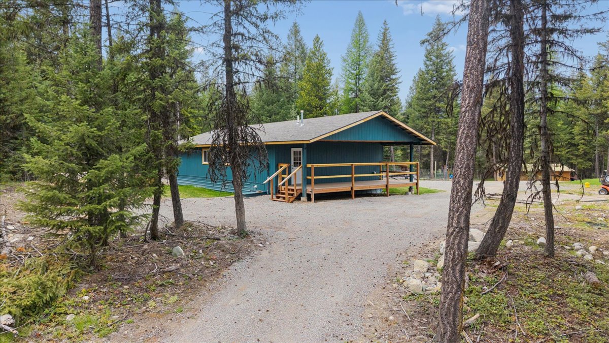 352 Whitetail Meadow Road Property Photo 25