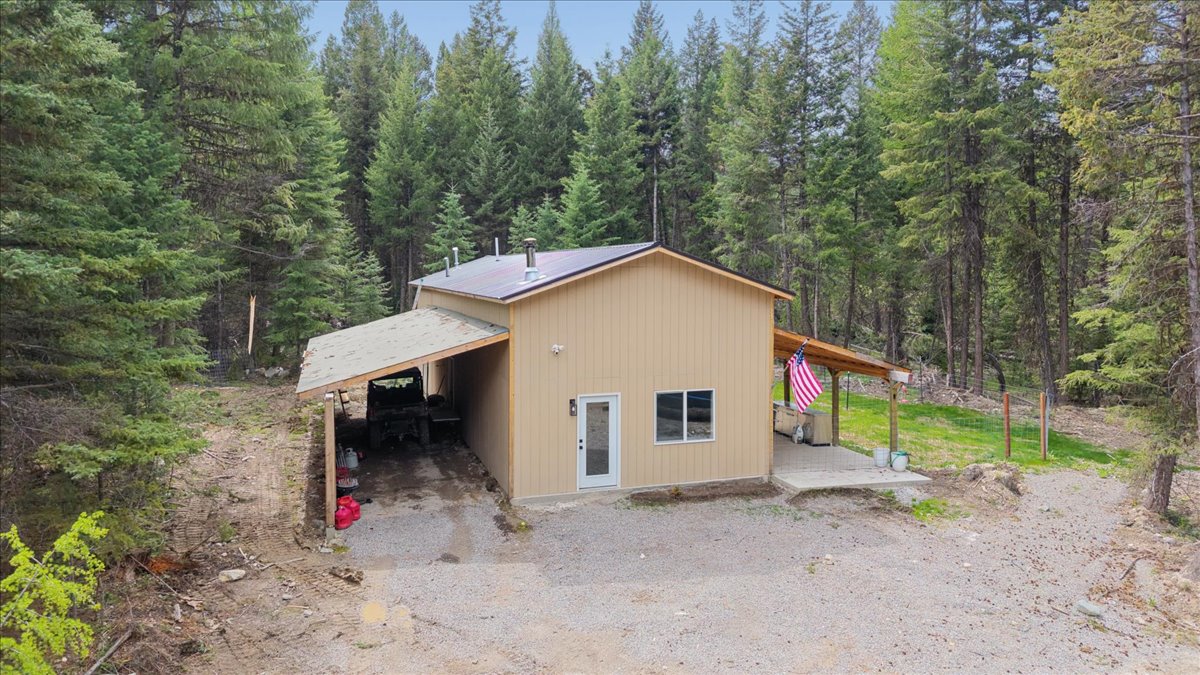 352 Whitetail Meadow Road Property Photo 29