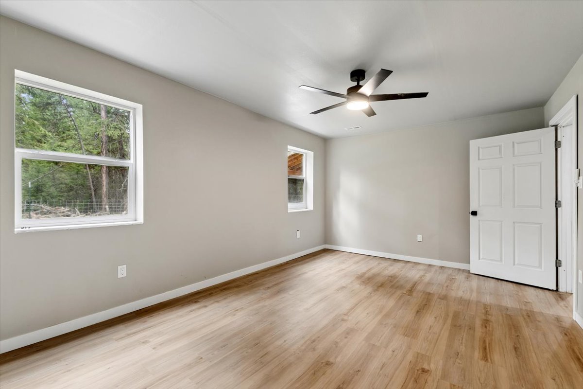 352 Whitetail Meadow Road Property Photo 43