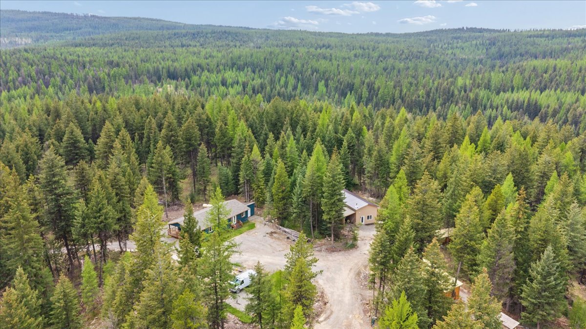 352 Whitetail Meadow Road Property Photo 44