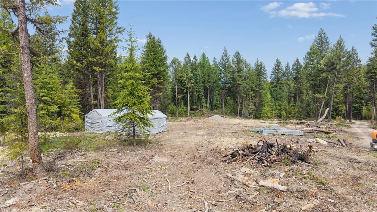 352 Whitetail Meadow Road Property Photo 54