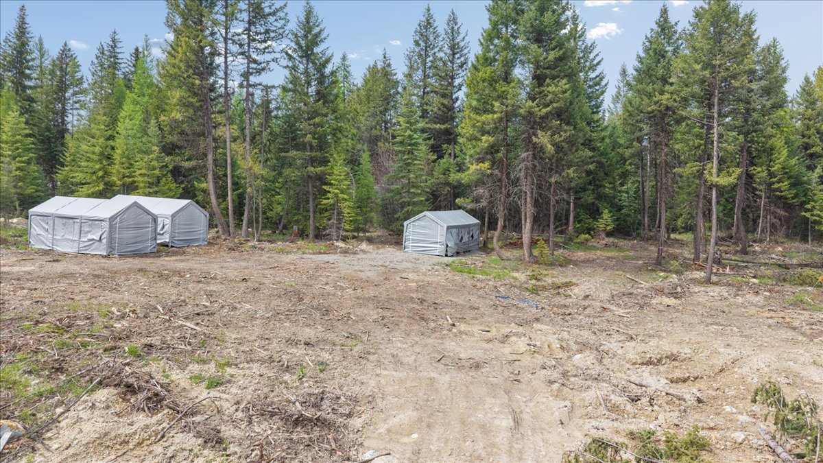 352 Whitetail Meadow Road Property Photo 55