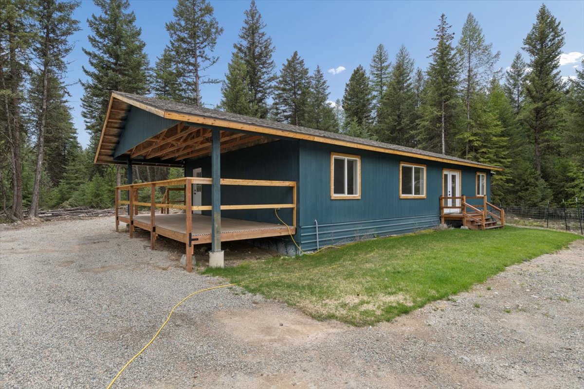 352 Whitetail Meadow Road Property Photo 59