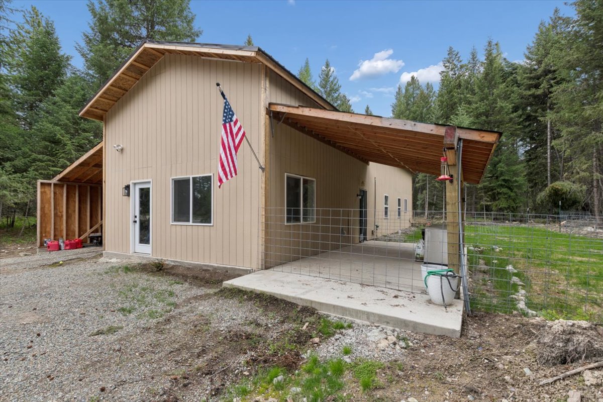 352 Whitetail Meadow Road Property Photo 60