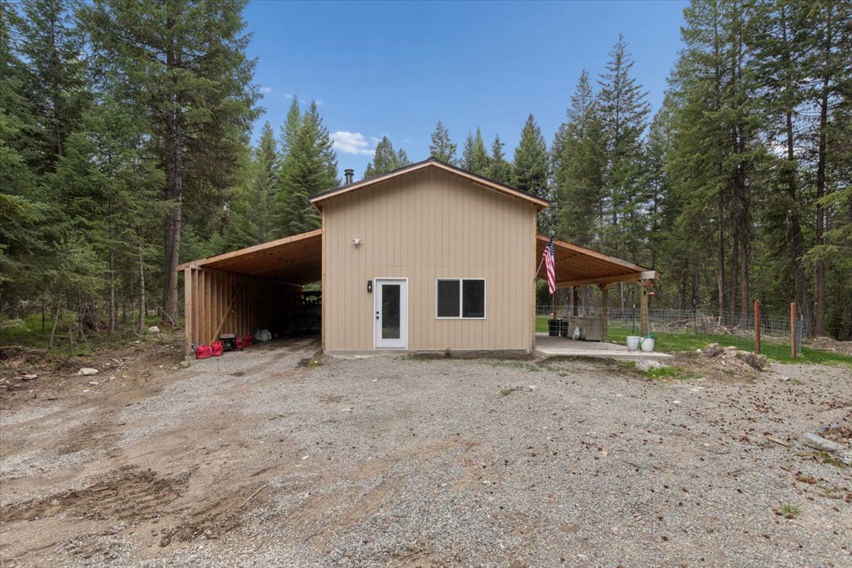 352 Whitetail Meadow Road Property Photo 61