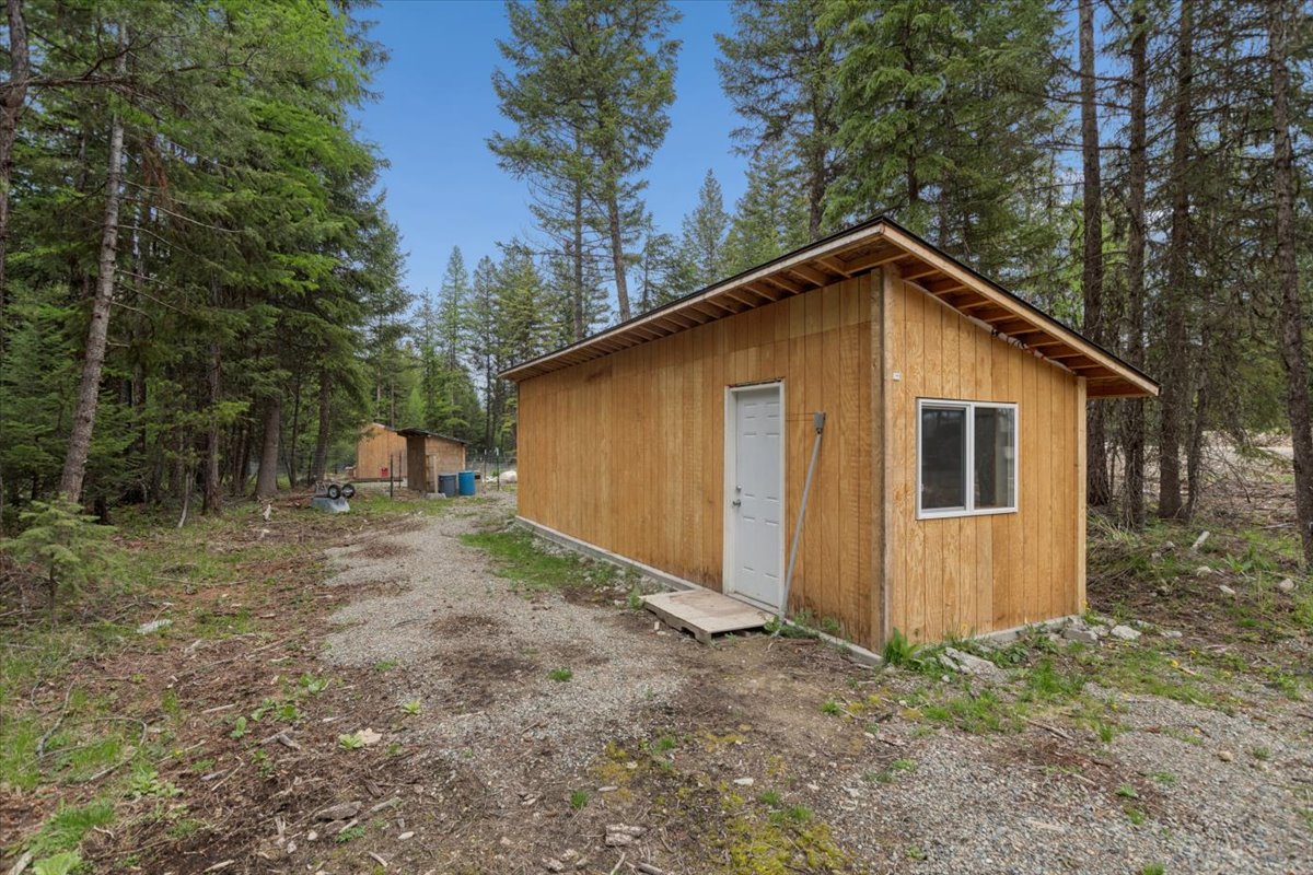 352 Whitetail Meadow Road Property Photo 62