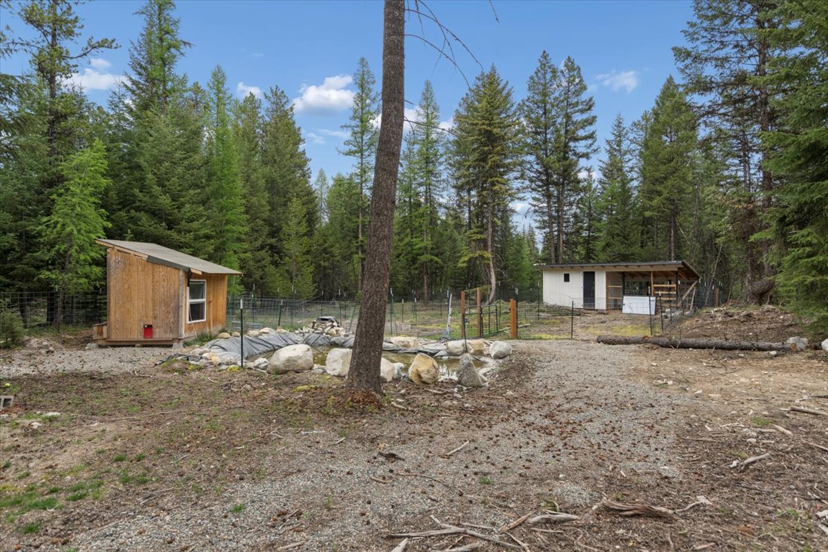 352 Whitetail Meadow Road Property Photo 63