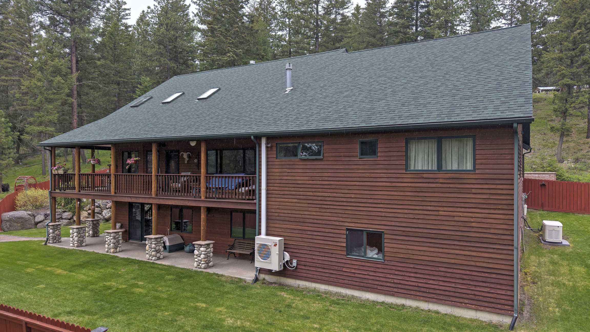 16619 Hwy 93 N Property Photo 31