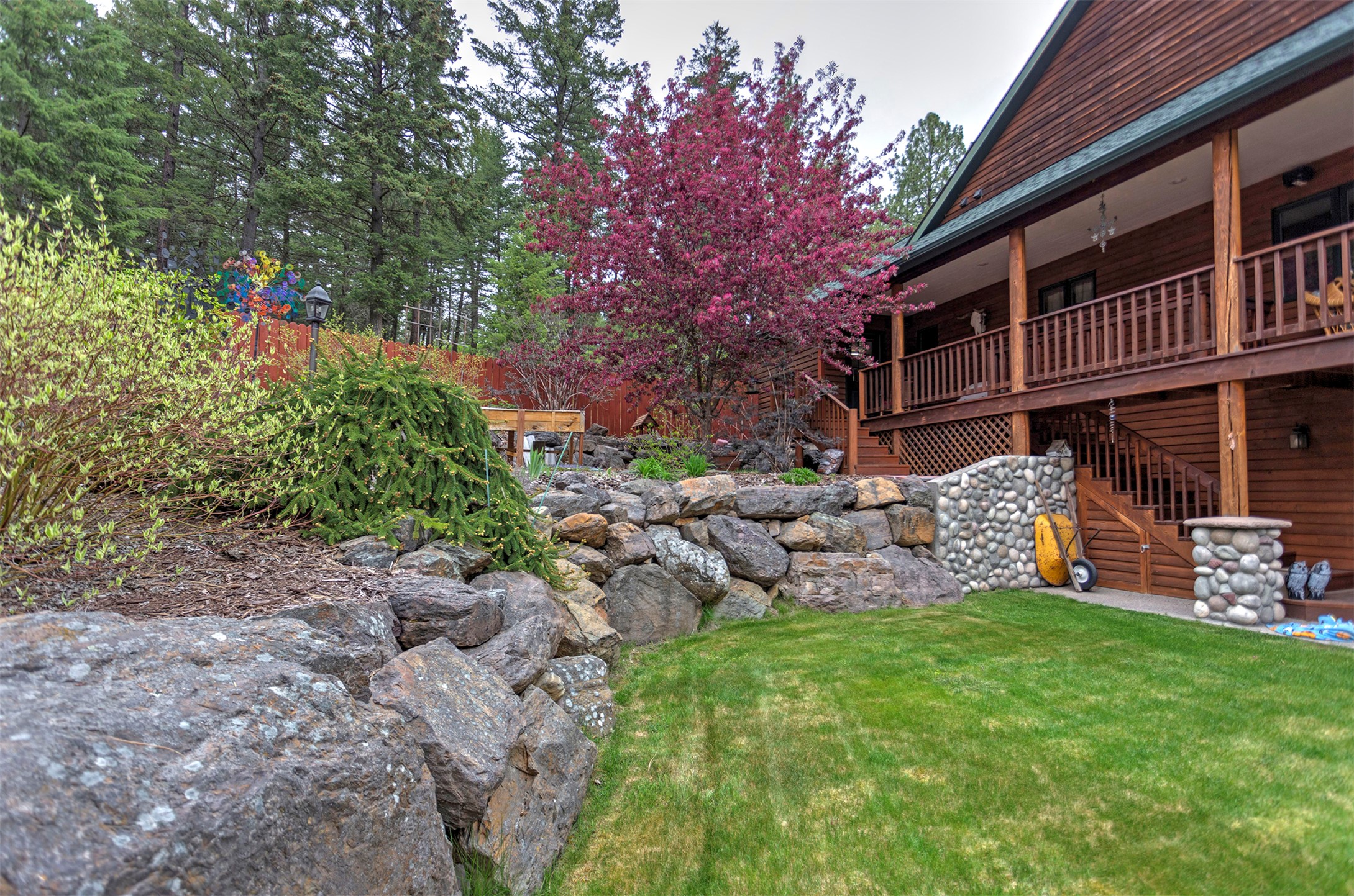 16619 Hwy 93 N Property Photo 34