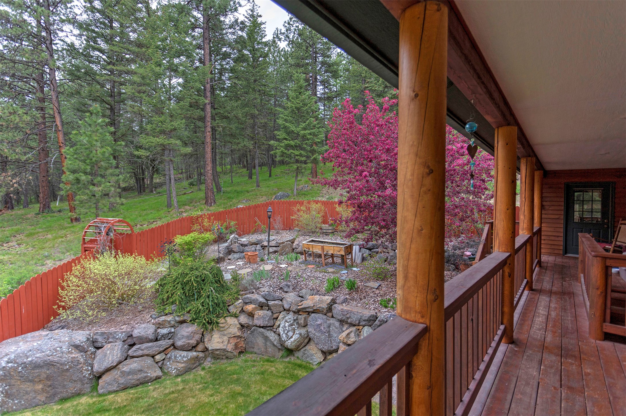 16619 Hwy 93 N Property Photo 37