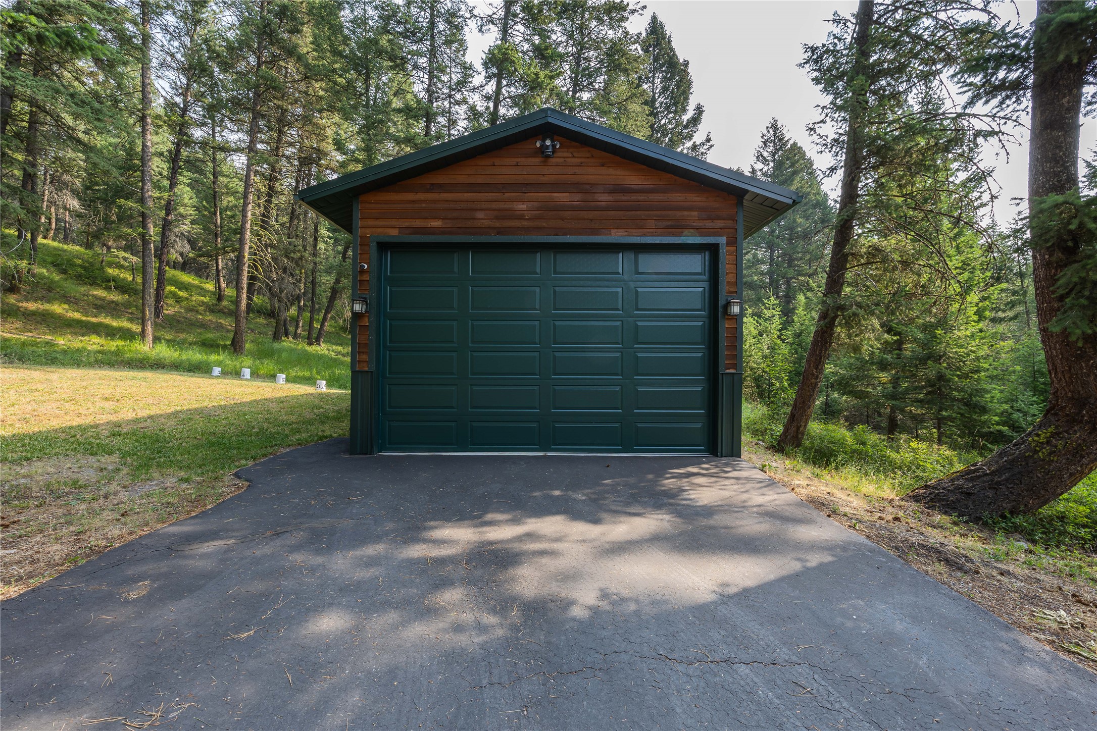 16619 Hwy 93 N Property Photo 43