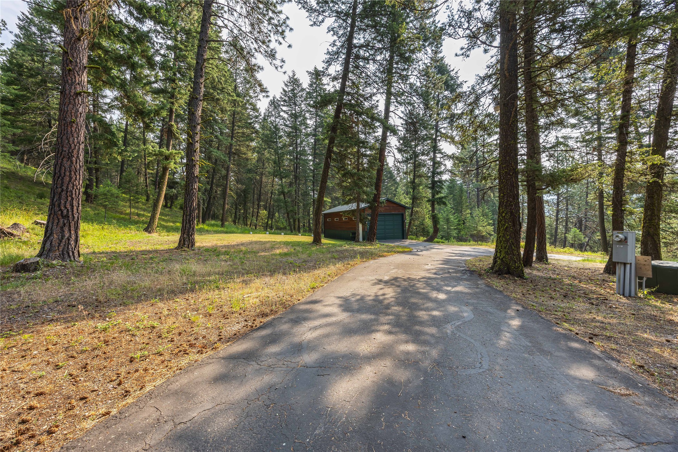 16619 Hwy 93 N Property Photo 44