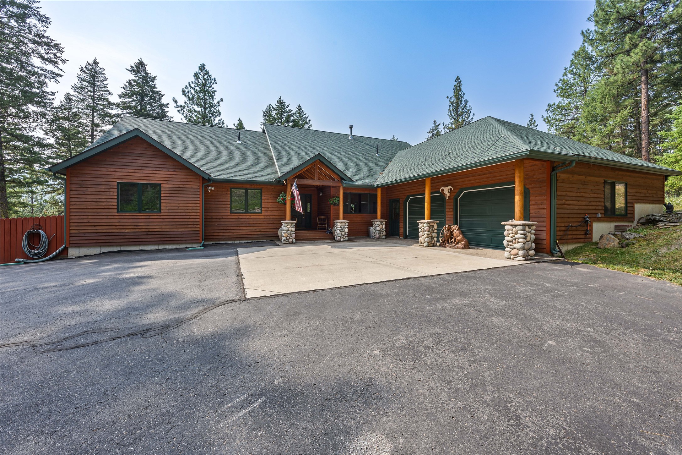 16619 Hwy 93 N Property Photo 45