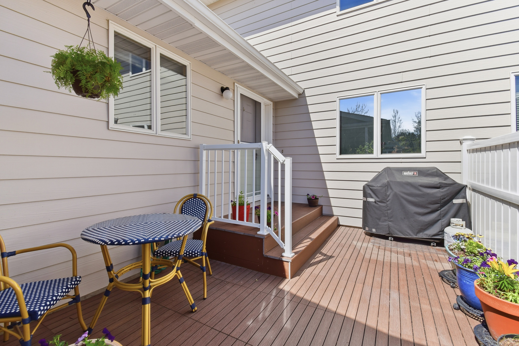 3204 Meadowood Lane 2d Property Photo 7