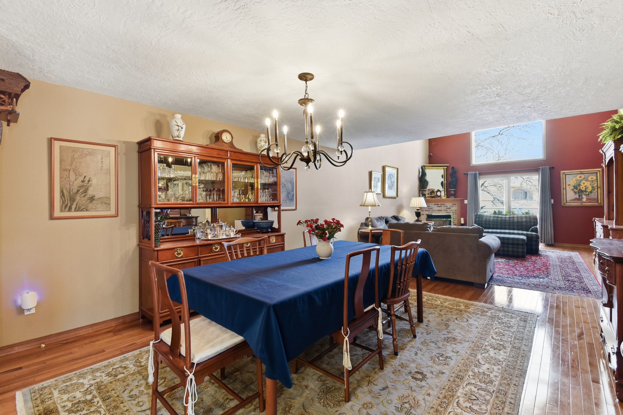 3204 Meadowood Lane 2d Property Photo 16