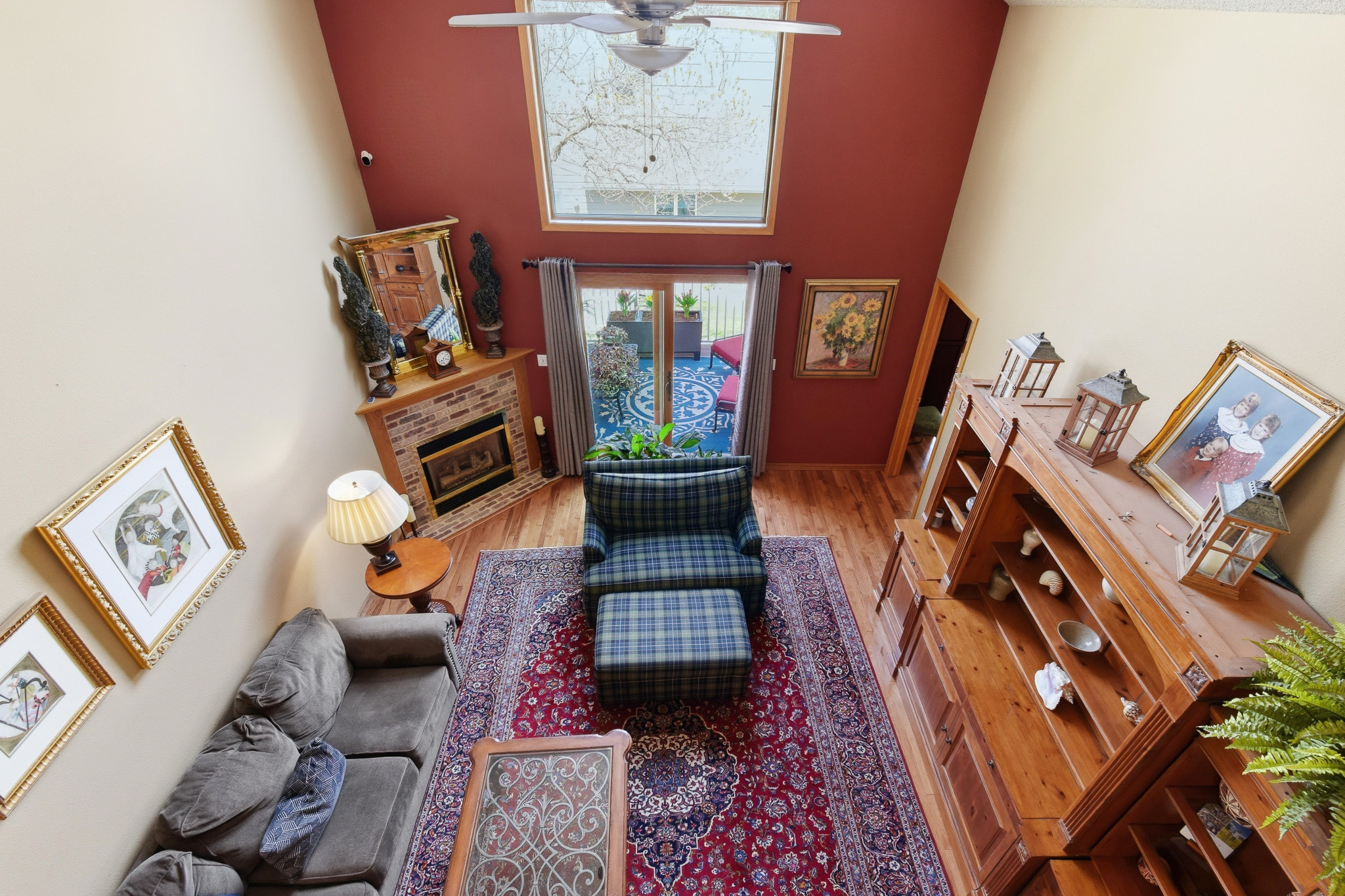 3204 Meadowood Lane 2d Property Photo 19