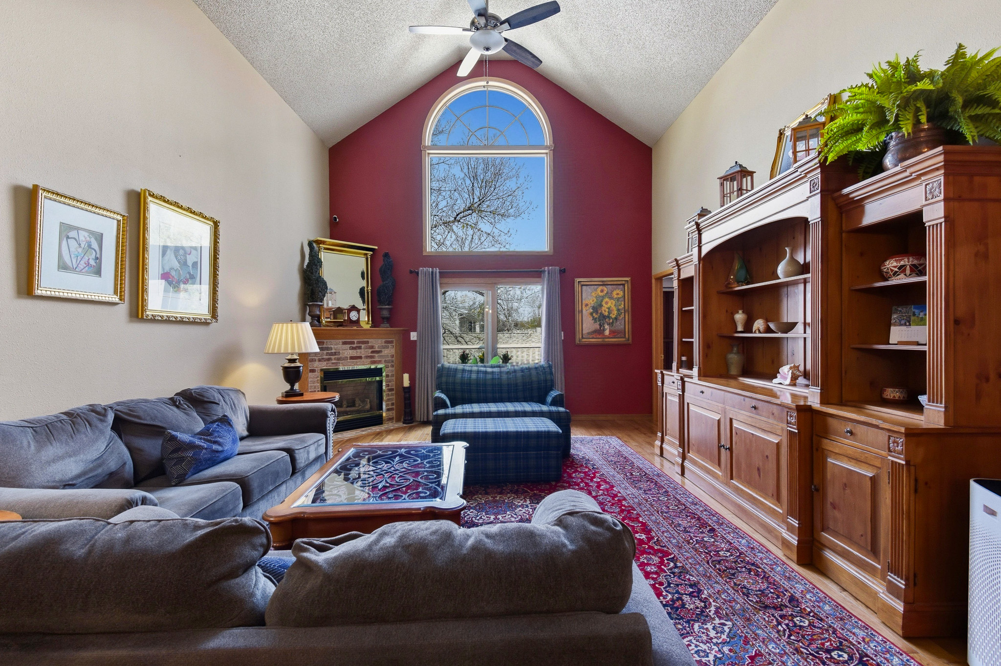 3204 Meadowood Lane 2d Property Photo 20