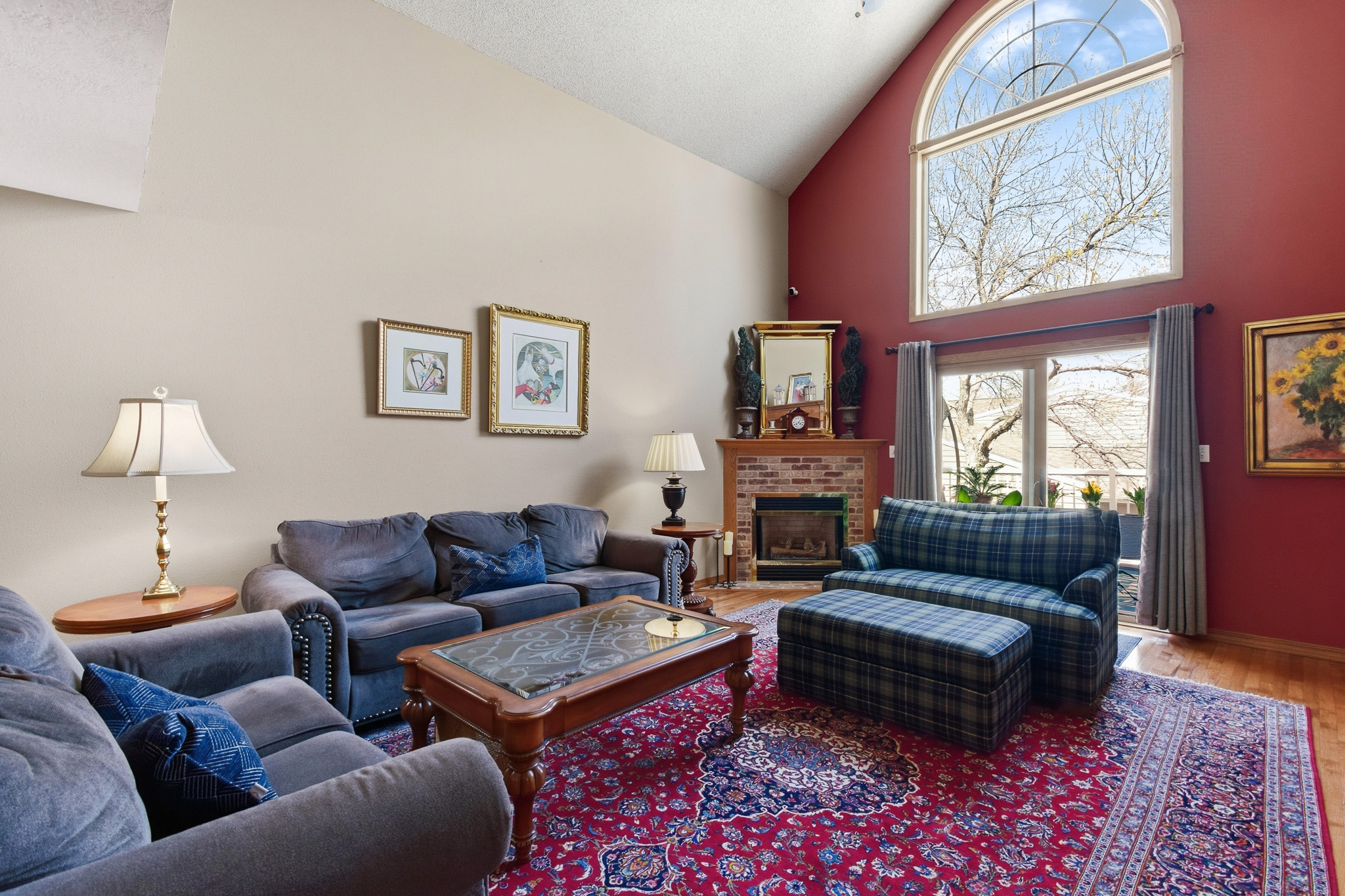 3204 Meadowood Lane 2d Property Photo 21