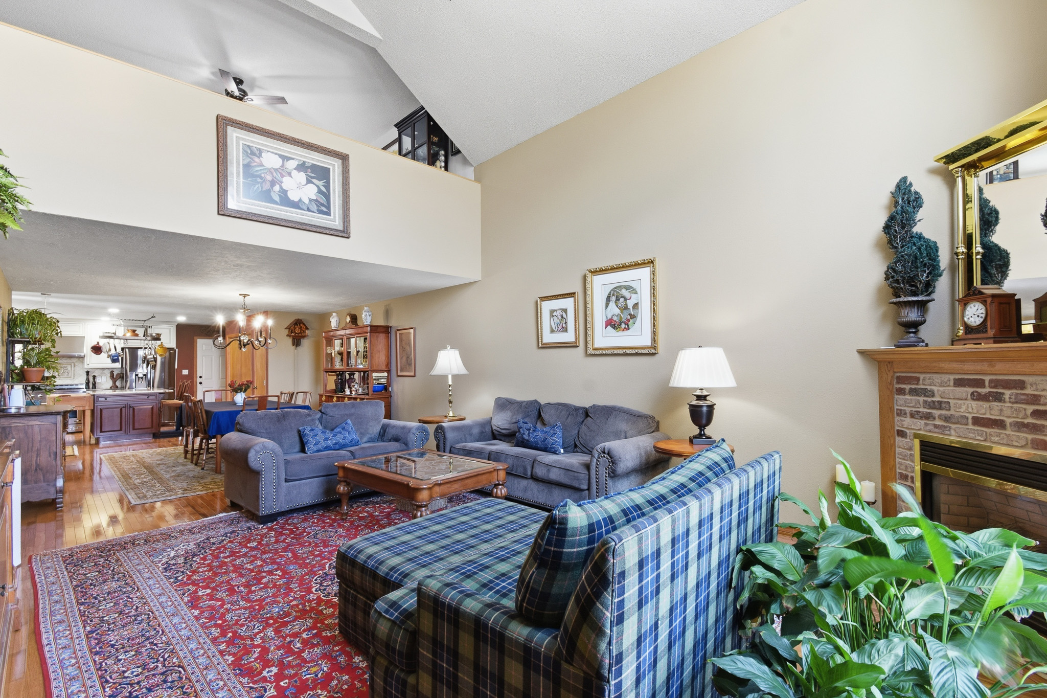 3204 Meadowood Lane 2d Property Photo 22