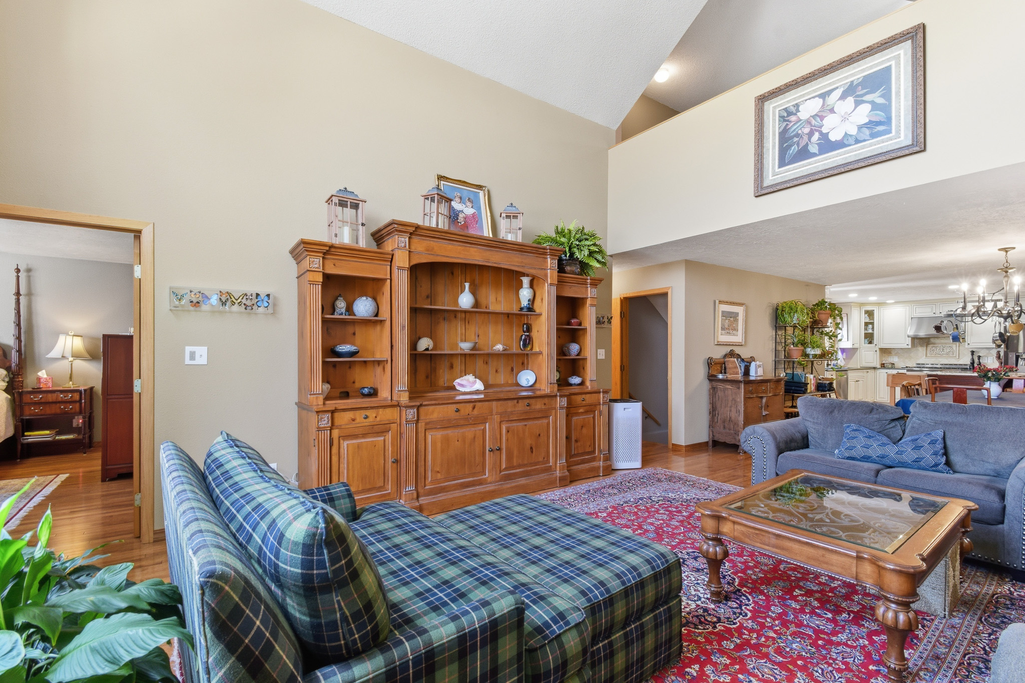 3204 Meadowood Lane 2d Property Photo 23
