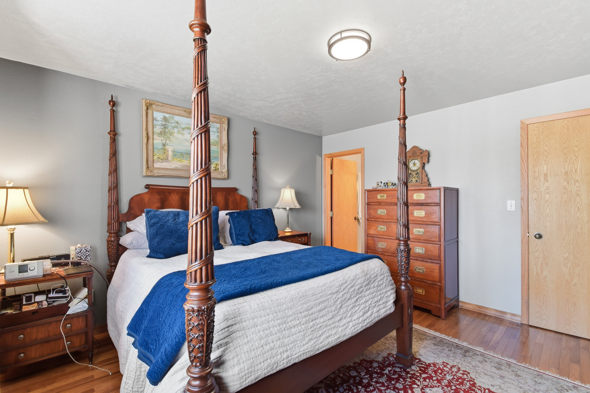 3204 Meadowood Lane 2d Property Photo 25