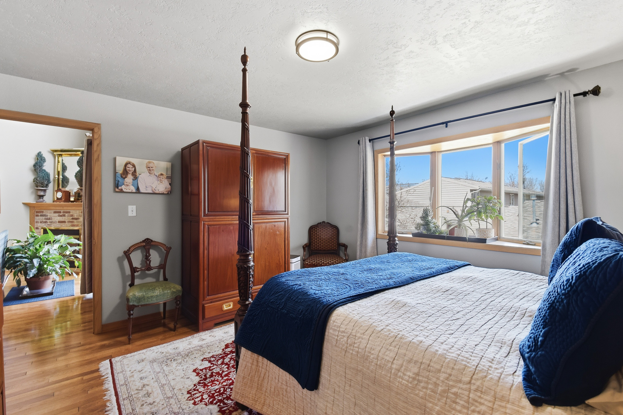 3204 Meadowood Lane 2d Property Photo 26