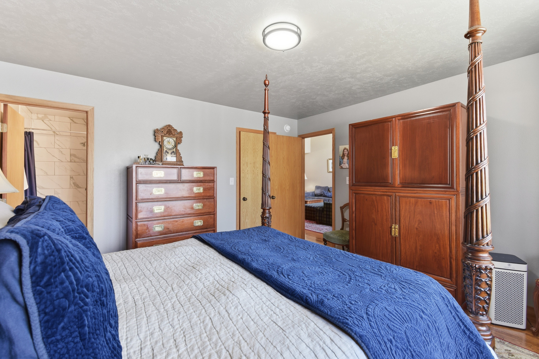 3204 Meadowood Lane 2d Property Photo 27
