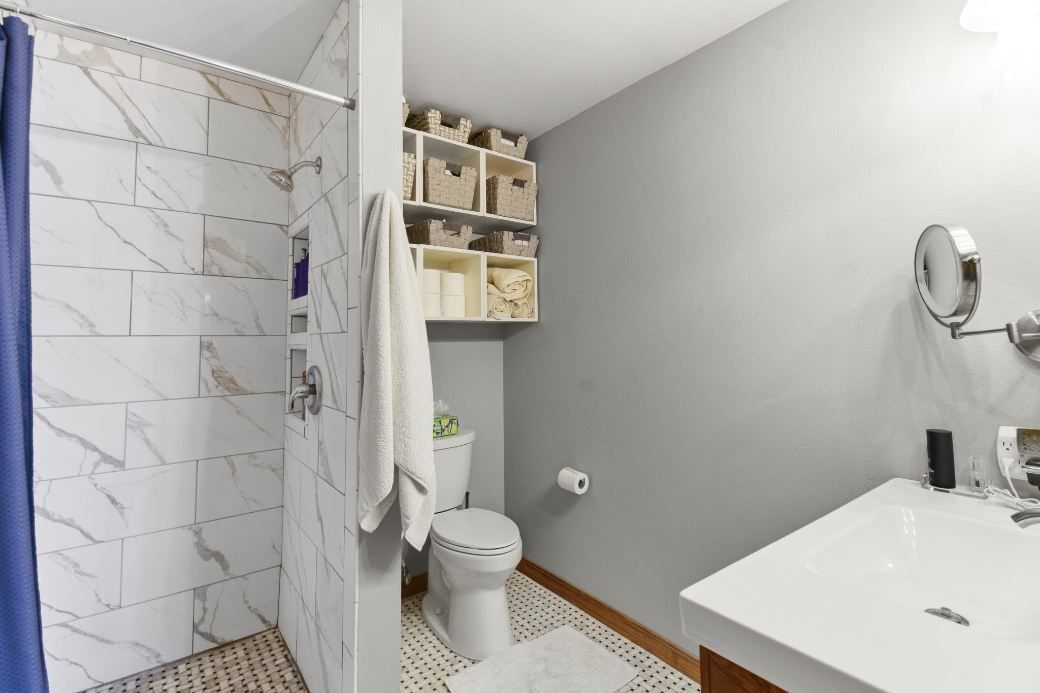 3204 Meadowood Lane 2d Property Photo 28