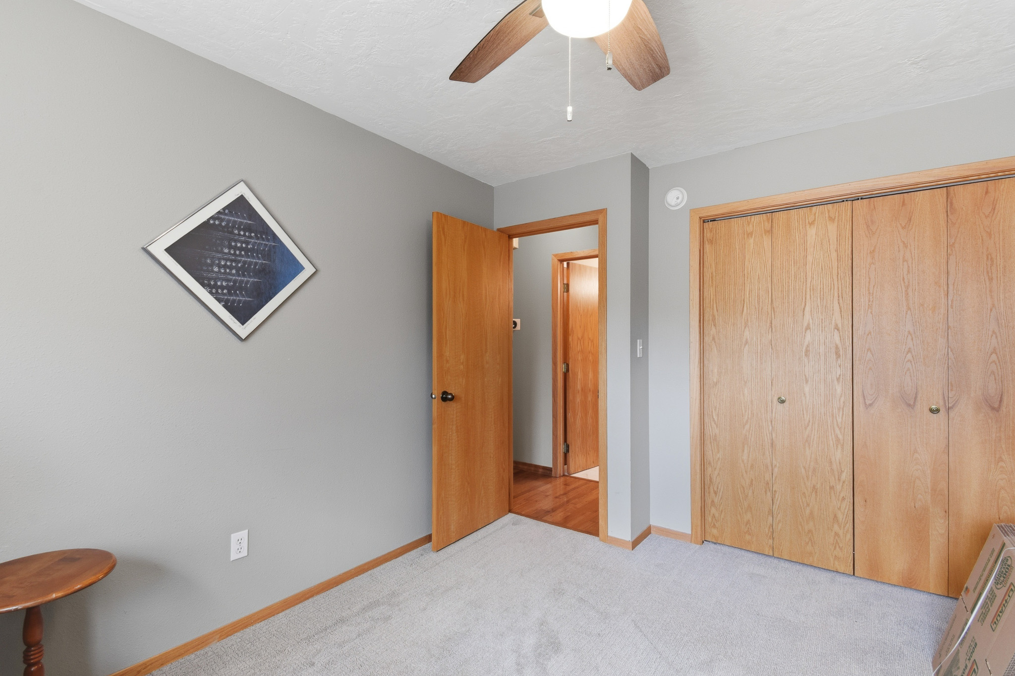 3204 Meadowood Lane 2d Property Photo 31