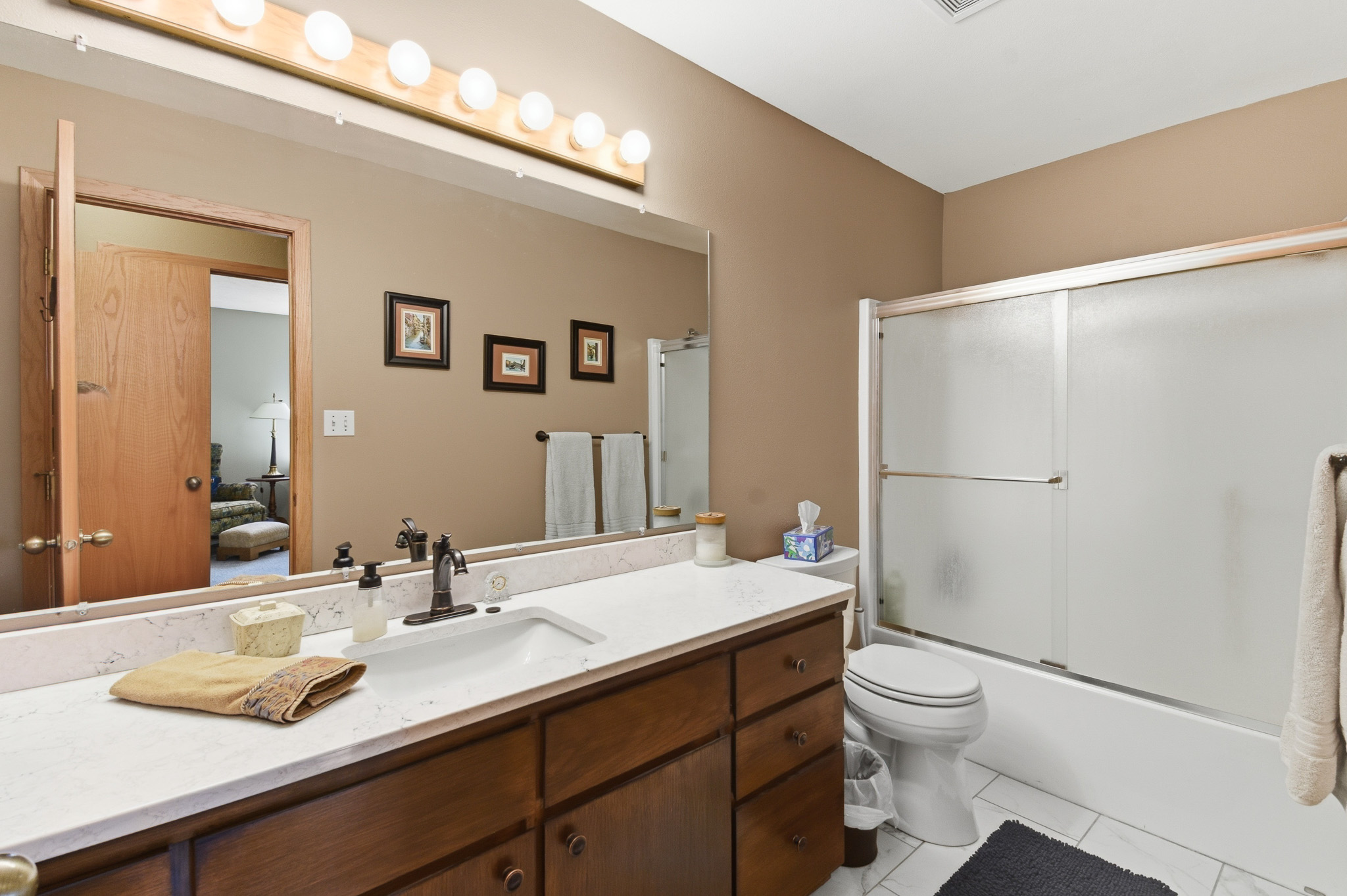 3204 Meadowood Lane 2d Property Photo 32