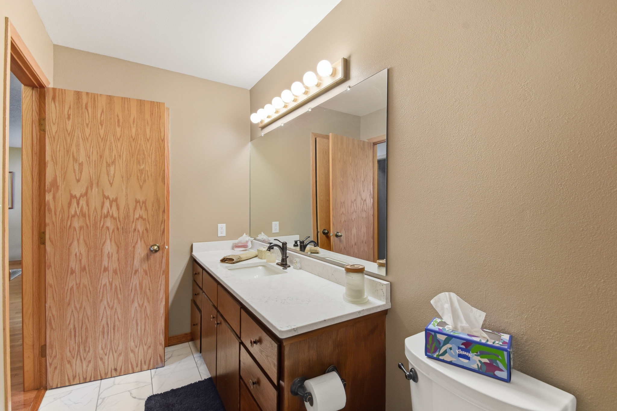 3204 Meadowood Lane 2d Property Photo 33