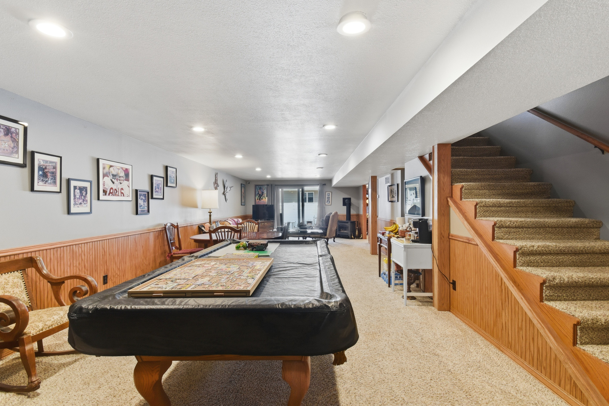 3204 Meadowood Lane 2d Property Photo 35