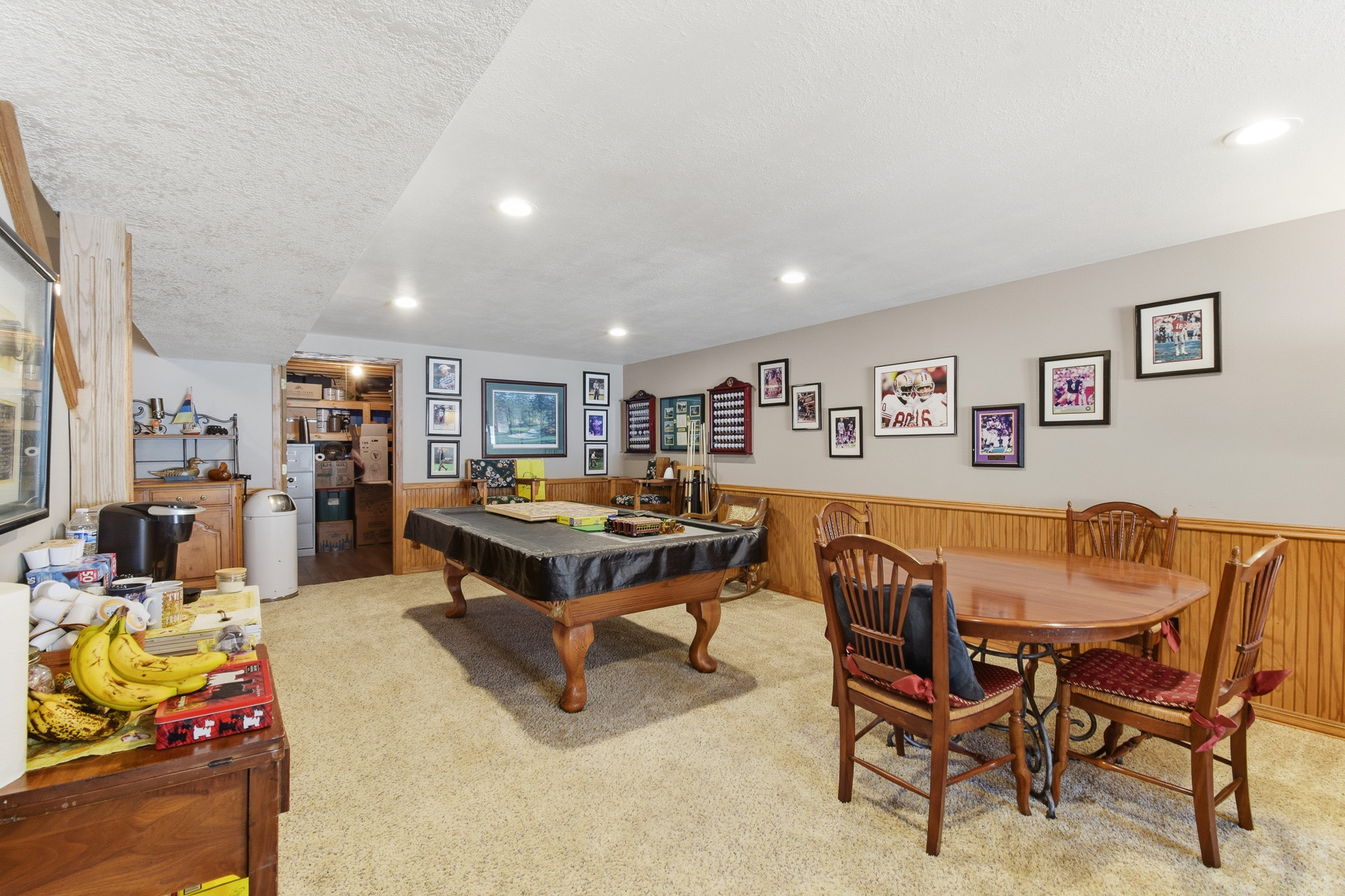 3204 Meadowood Lane 2d Property Photo 38