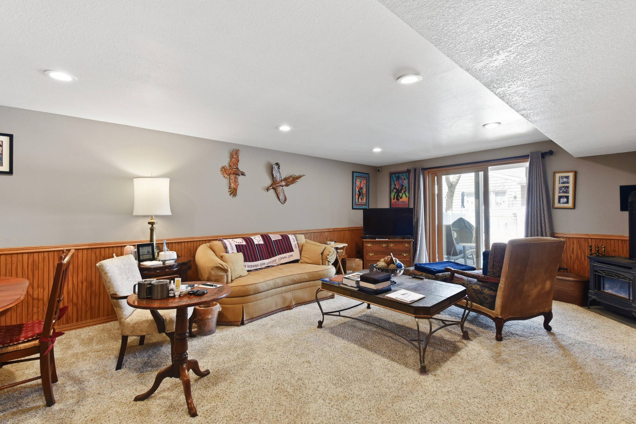 3204 Meadowood Lane 2d Property Photo 40