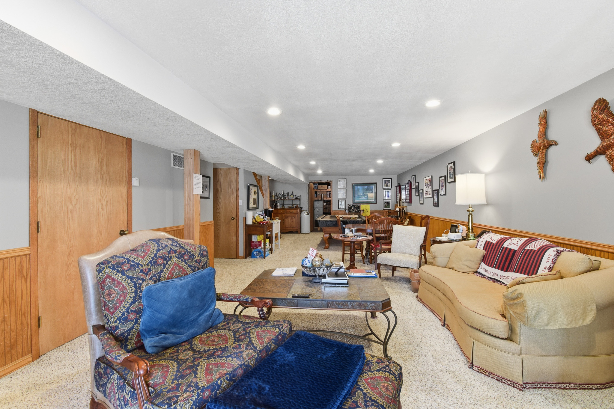3204 Meadowood Lane 2d Property Photo 41