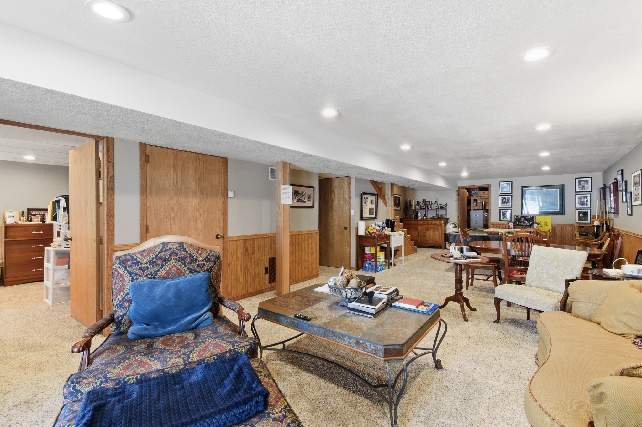 3204 Meadowood Lane 2d Property Photo 42