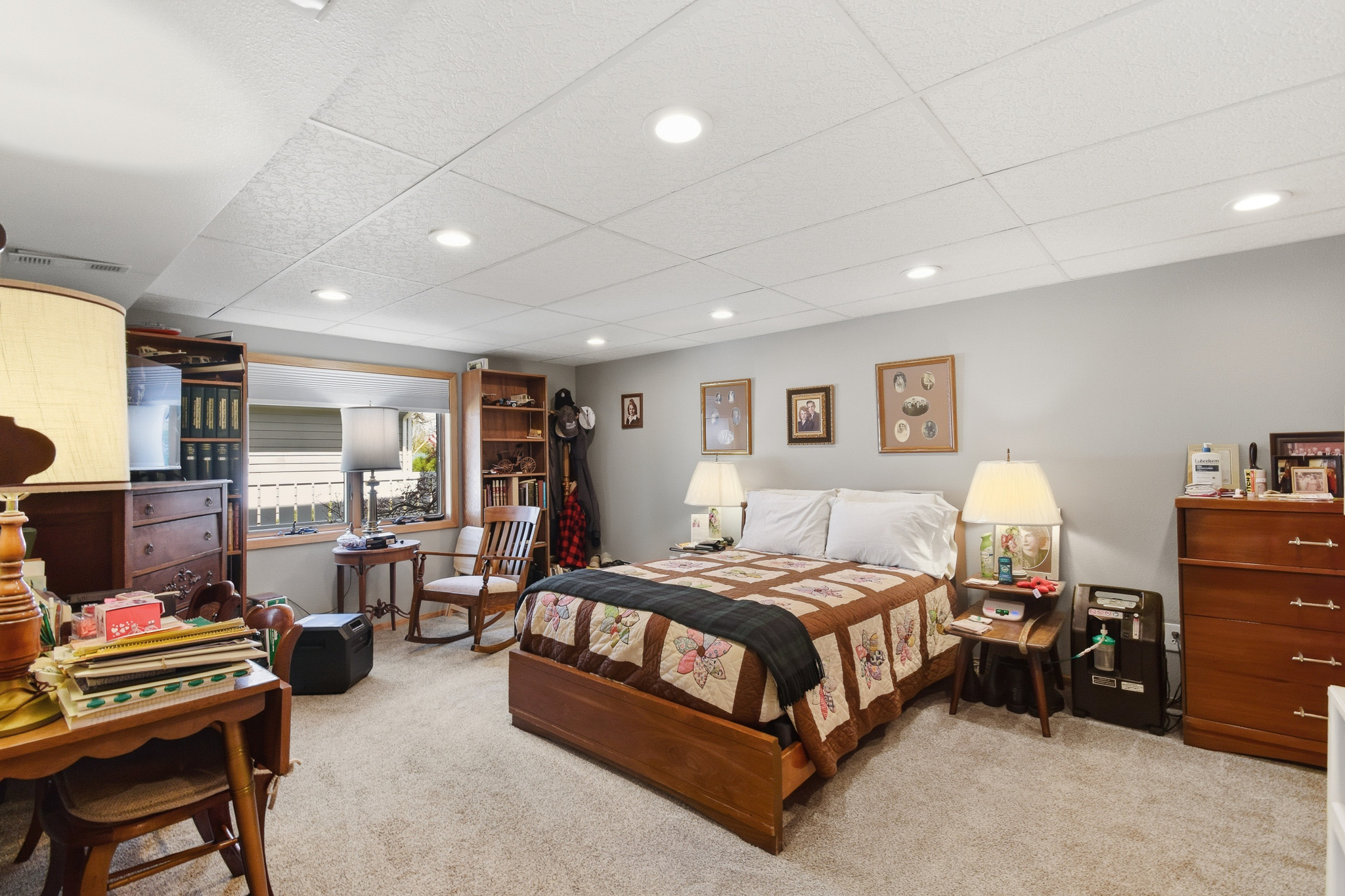 3204 Meadowood Lane 2d Property Photo 43