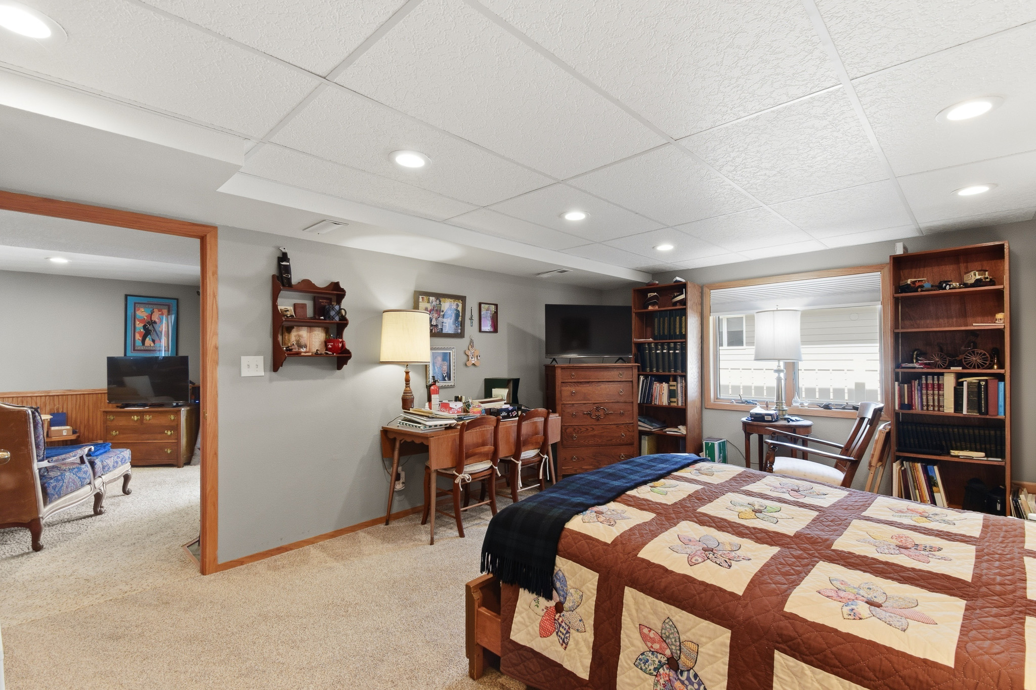 3204 Meadowood Lane 2d Property Photo 44