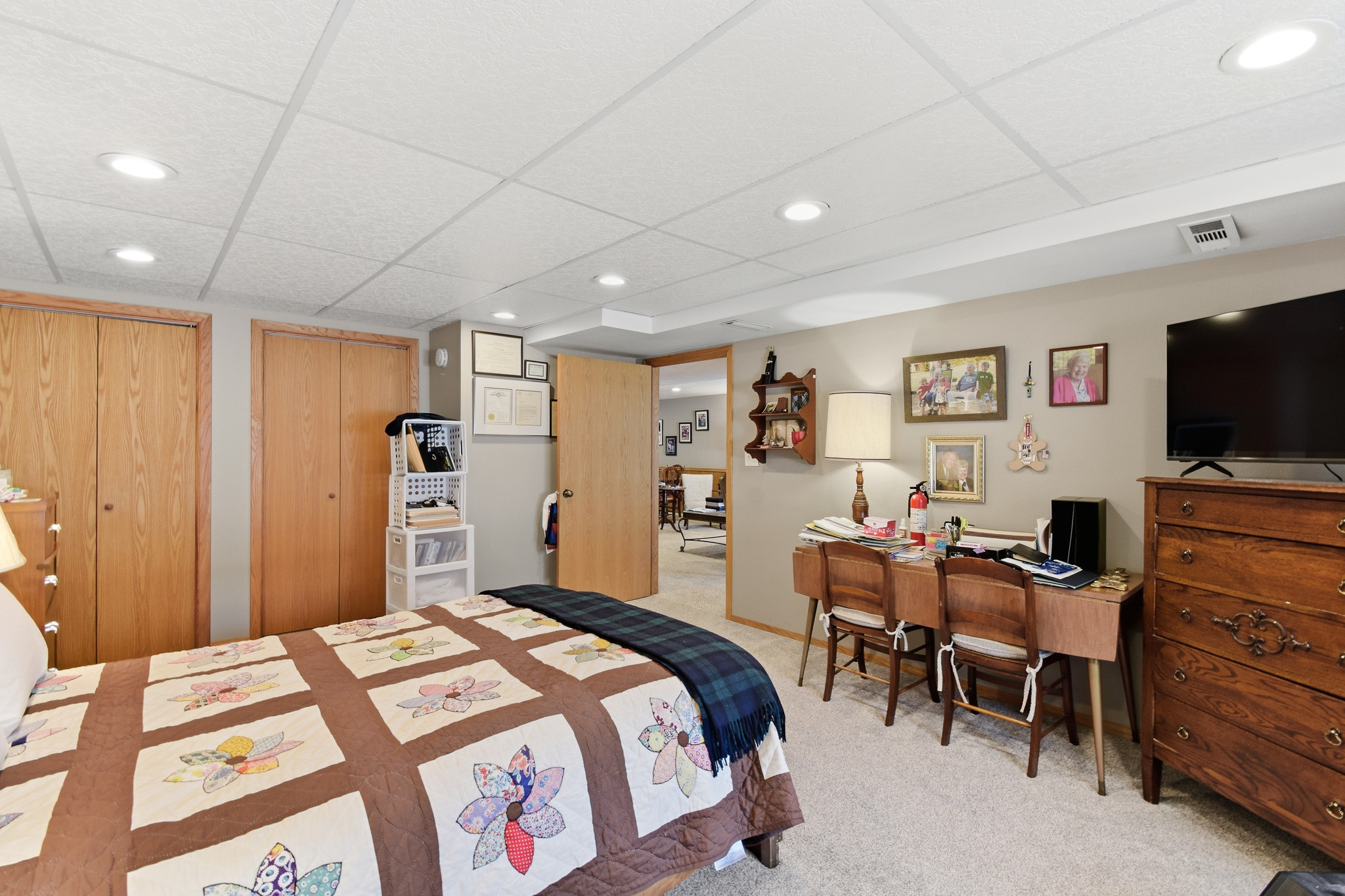 3204 Meadowood Lane 2d Property Photo 45